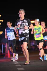 BIB: 
                            <button type="button" onclick="openModal(24418258)" class="btn btn-primary btn-sm float-right btn-popup" data-toggle="modal" data-target=".modal-high-quality">
                        <i class="fas fa-shopping-cart"></i> Add to Cart
                    </button>
                                            <button type="button" onclick="isThisMe(24418258, true)" class="btn btn-success btn-sm float-right btn-popup btn-isme hidden" data-toggle="tooltip" data-placement="bottom" title="นี่คือรูปของคุณใช่ไหม คลิกที่นี่เพื่อเอาเข้าอัลบั้ม">
                        <i class="fas fa-plus"></i> Add to album
                    </button>
                    <button type="button" onclick="isThisMe(24418258, false)" class="btn btn-warning btn-sm float-right btn-popup btn-isnotme hidden">
                        <i class="fas fa-ban"></i> Remove from album
                    </button>